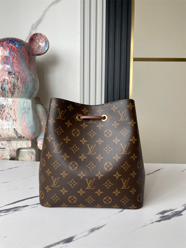 Glami - LOV Bags - 223