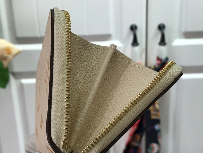 GlamI Lu-Vi bags - 2665