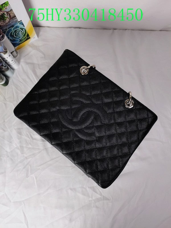 Glami - CHL Bags - 1069