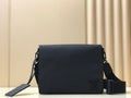 Satchel Bags - VL Bags - 2548