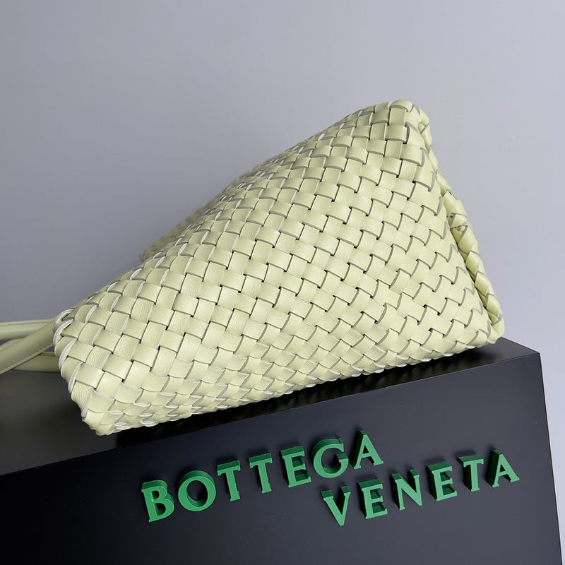 Glamy - BOV Bags - 589
