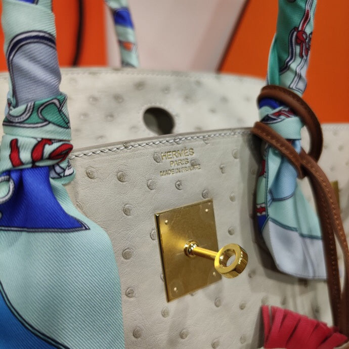 Glami - HMS Bags - 2273