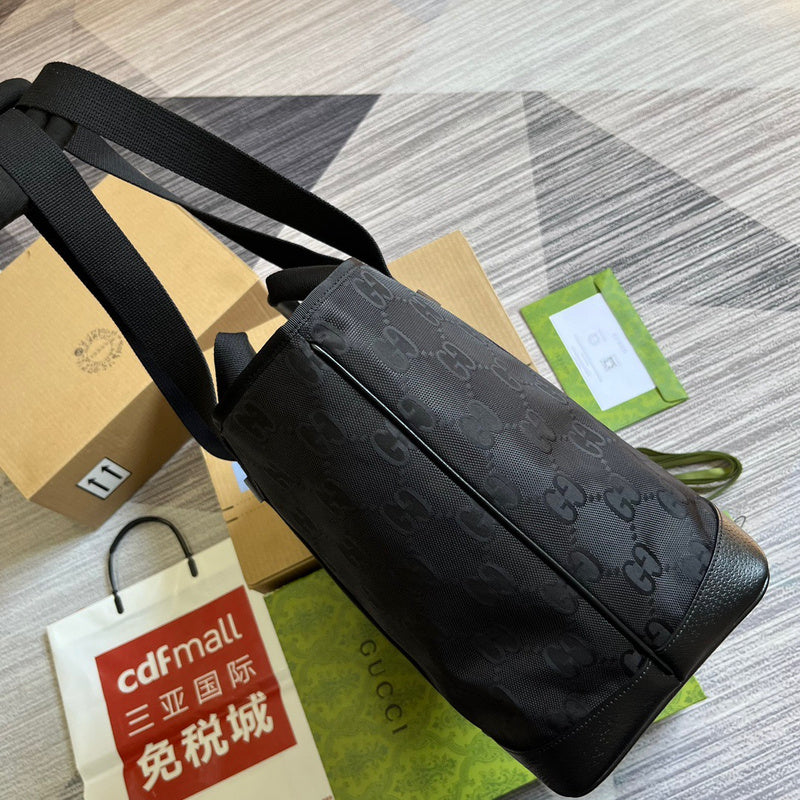 Glami-i - Guki Men Bags - 027