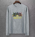 SAMC - GUKI Clothes - 204
