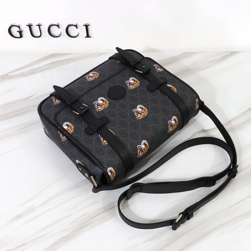 Glami-i GUKI Women Bags - 869