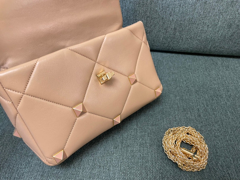 Glamy - VEL Bags - 571