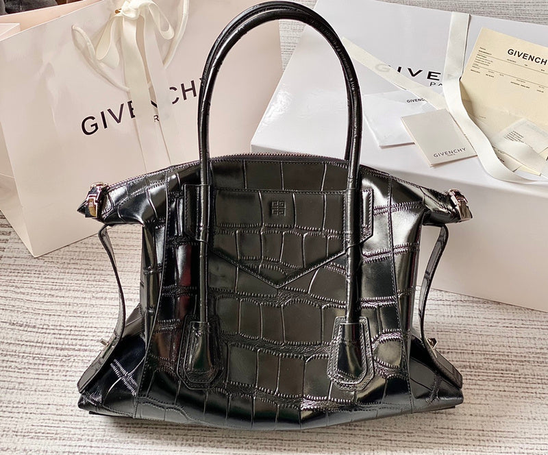 Glamy - GCY Bags - 150