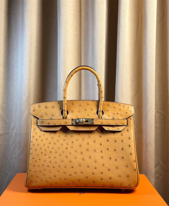 Glami - HMS Bags - 256