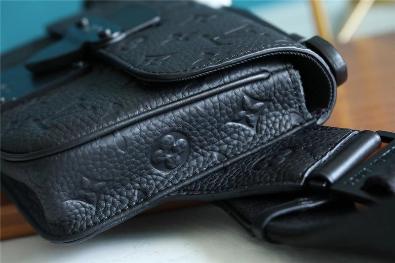 Glami Fashion Lu-Vi bags - 10105