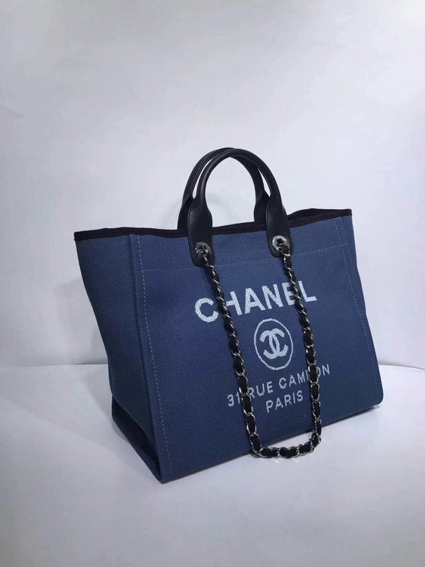 Glami-i - CHL Lady Bags - 648