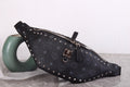 Glami-i - MQM Bags - 113