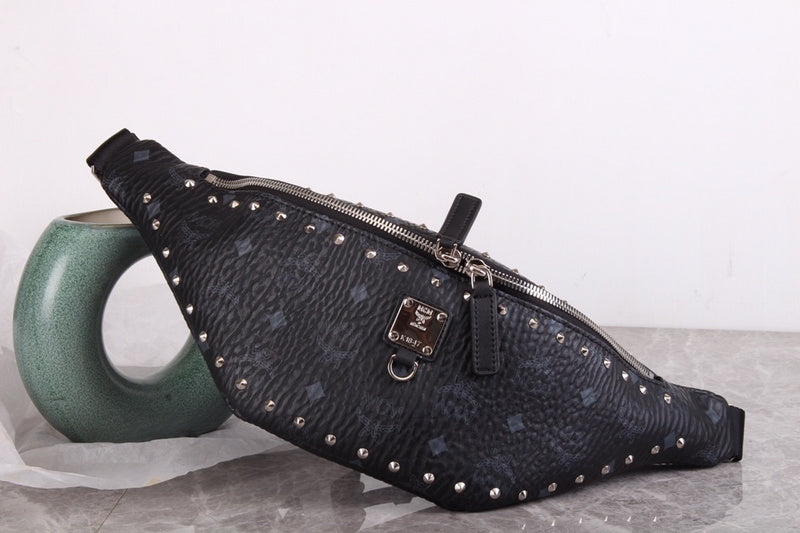 Glami-i - MQM Bags - 113