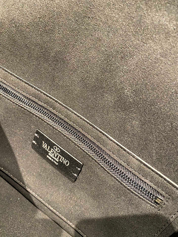 Glamy - VEL Bags - 1022