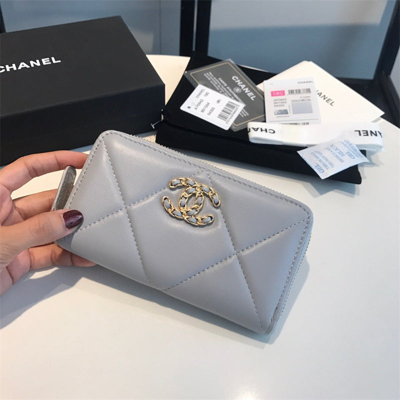 Glami- - CHL Bags - 847