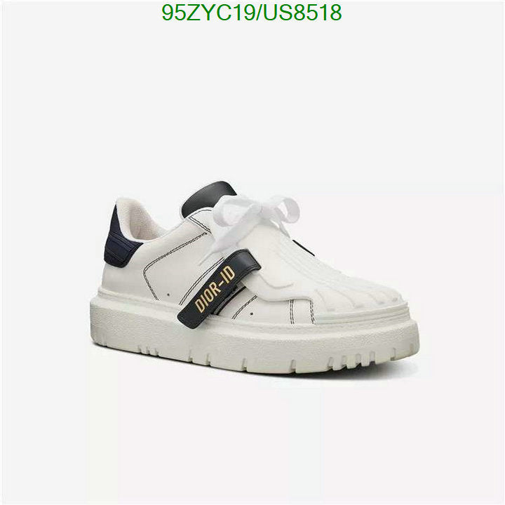 SAMC - DOR Women Sneakers - 060