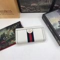 GlamI - GCI Bags - 1092