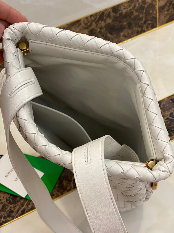 Satchel Bags - BV Bags - 180
