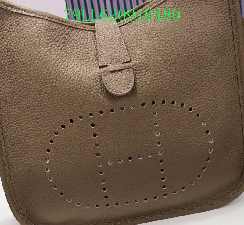 Glami - HMS Bags - 1187