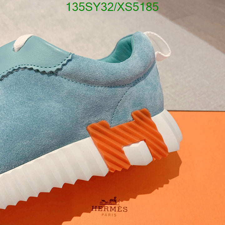 SAMC - HMS Women Shoes - 430