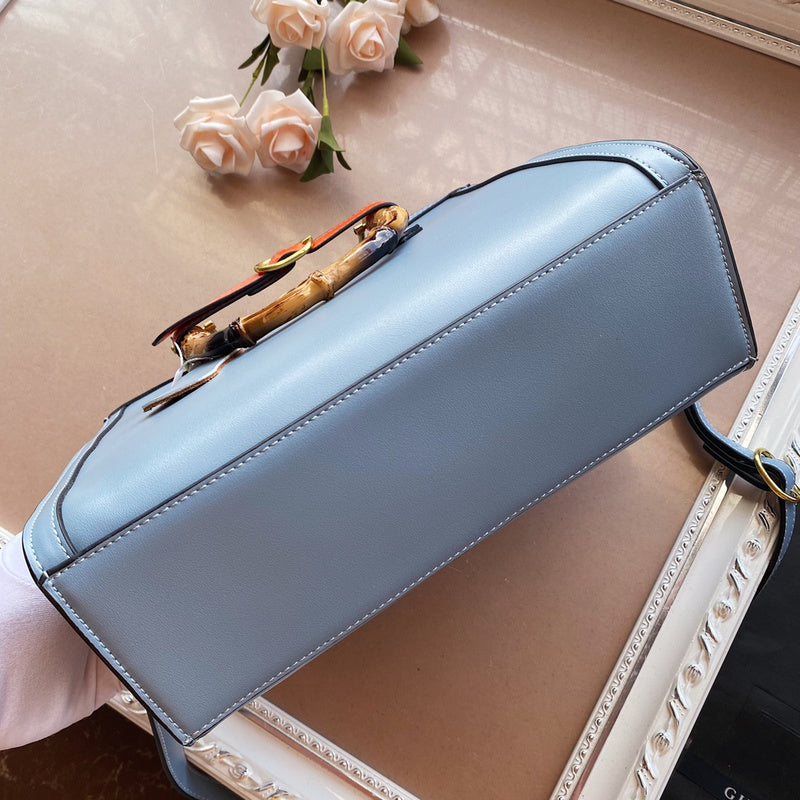 Glami Fashion - GCI Bags - 10108