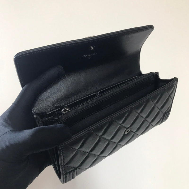 Satchel Bags - CHL Bags - 6248
