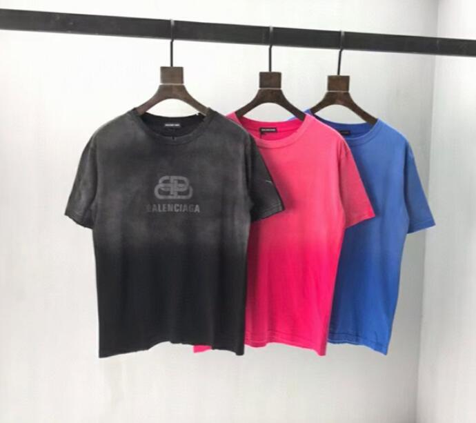 SAMC - BG Clothes - 022