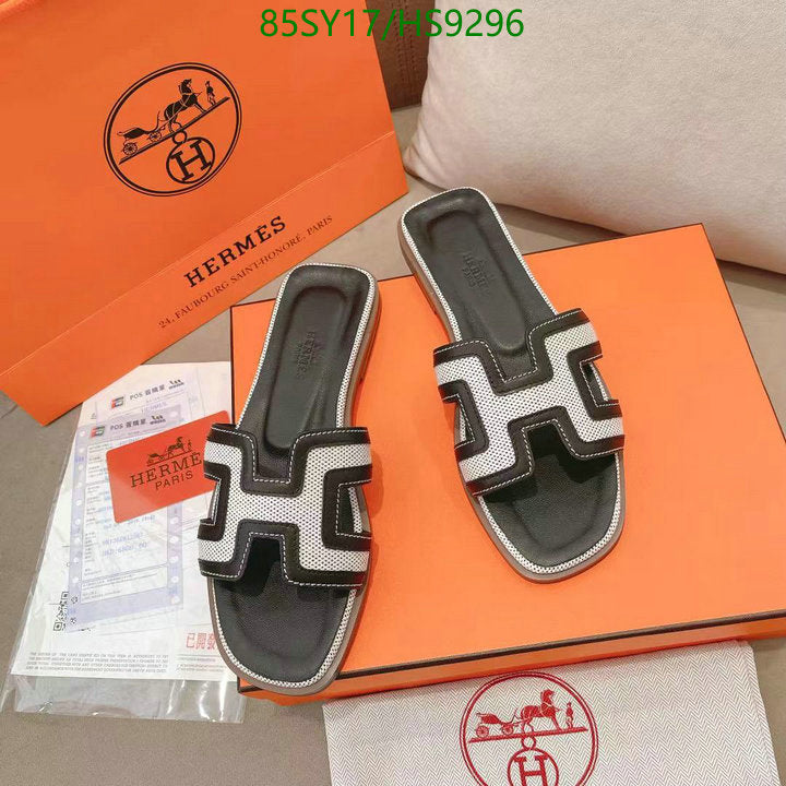 SAMC - HMS Women Shoes - 217