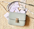 Bags Arena - Chanel Bags - 1588