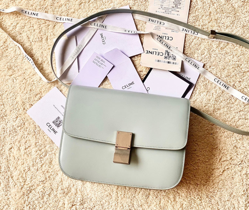 Bags Arena - Chanel Bags - 1588