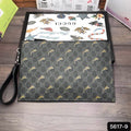 Satchel Bags - GCI Bags - 021