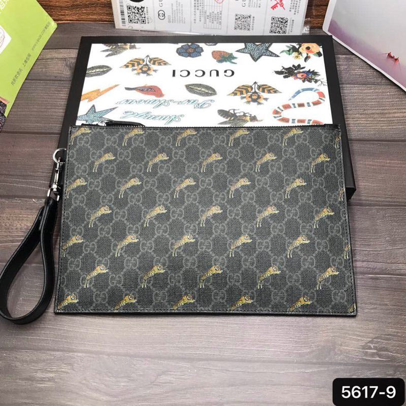 Satchel Bags - GCI Bags - 021