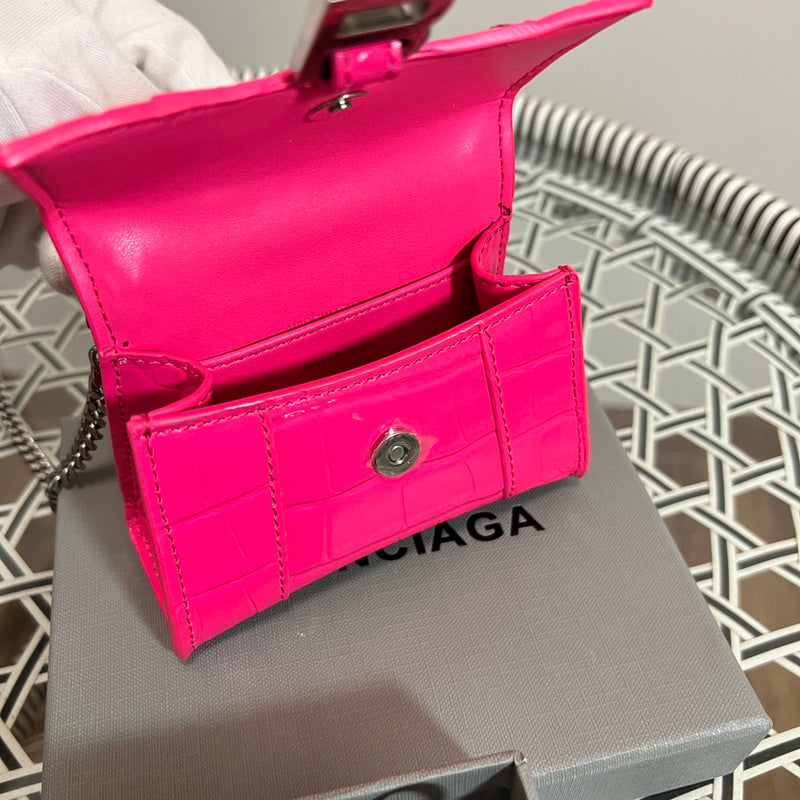 Glamy - BG Bags - 1320