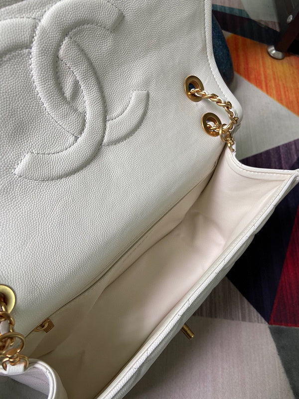 Satchel Bags - CHL Bags - 4230