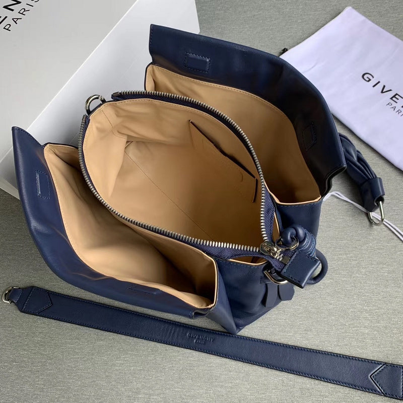 Glamy - GCY Bags - 645