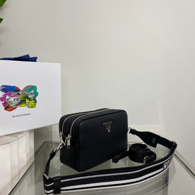 Glamy - PD Bags - 1517