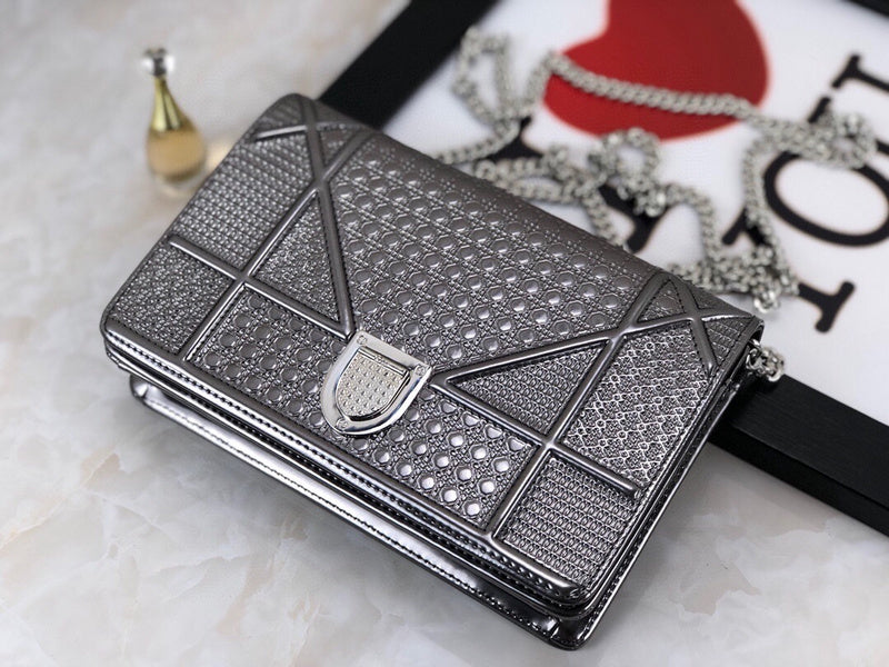 Glami - GLAMIr Bags - 644
