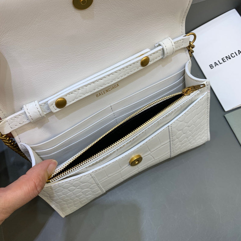 Glami-i - BG Lady Bags - 186