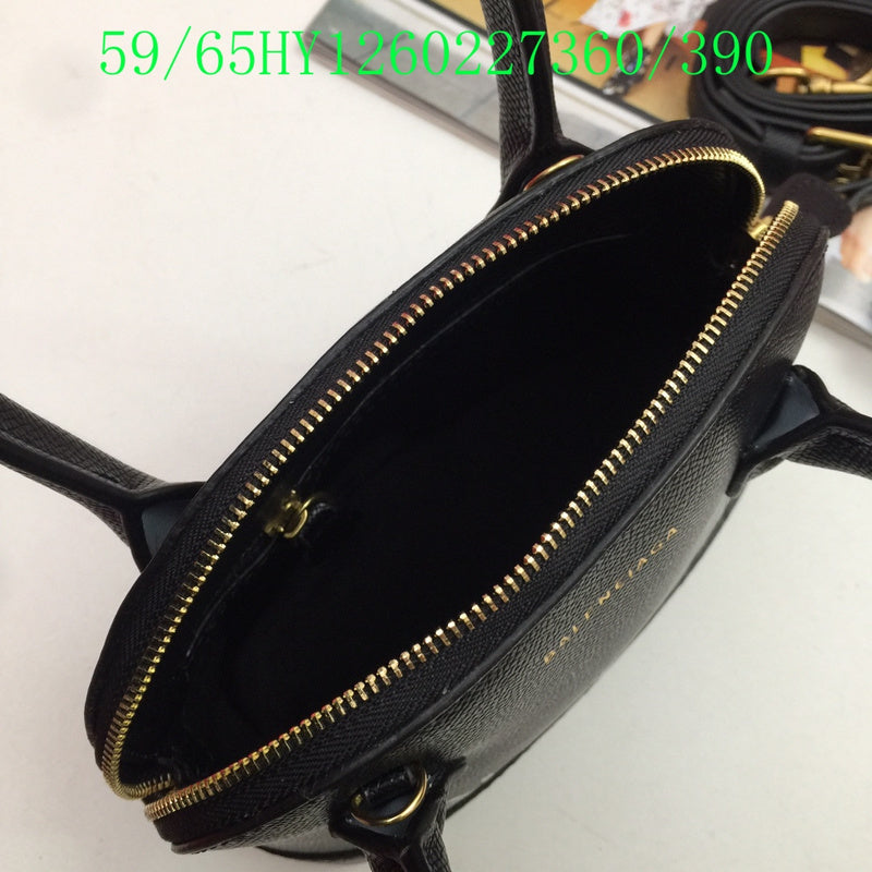 ELE Fashion - BGA Bags - 1917
