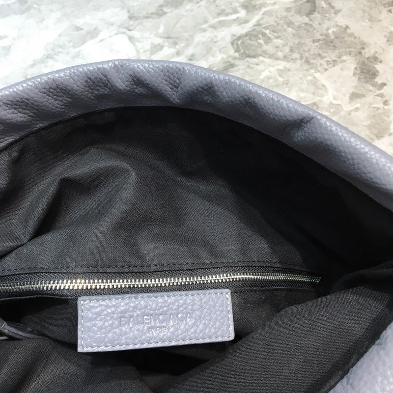 Glami-i - BG Men Bags - 039