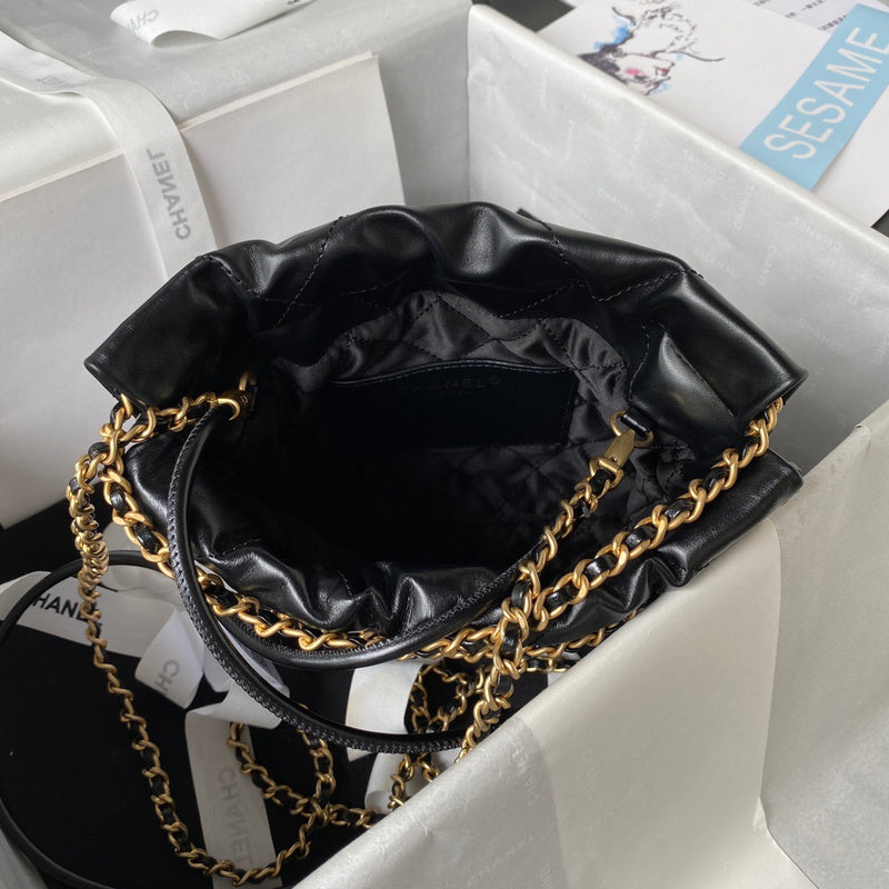 Satchel Bags - CHL Bags - 7546