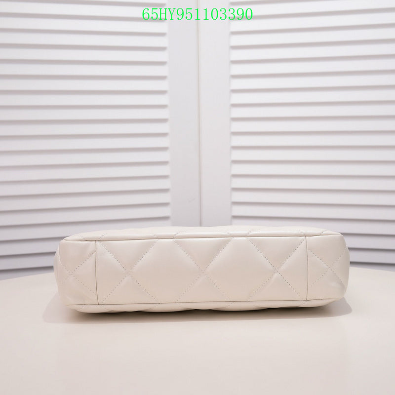 Glami - CHL Bags - 1996