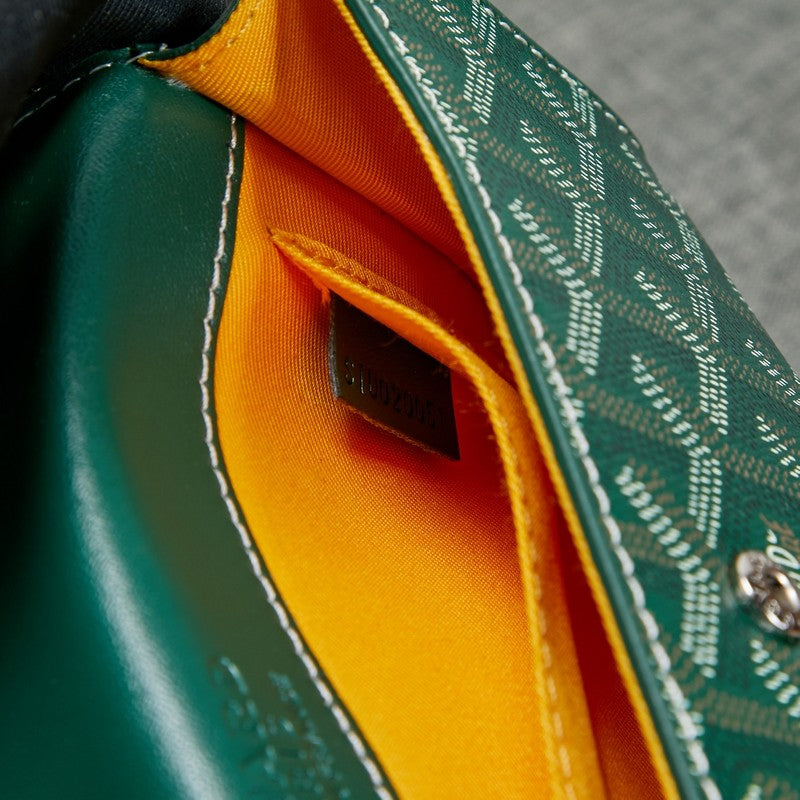 Glamy - GYO Bags - 1432