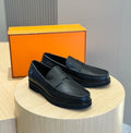 SAMC - HMS Men Shoes - 141