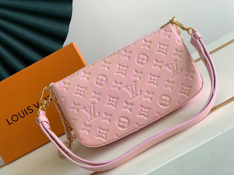 Satchel Bags - VL Bags - 1679
