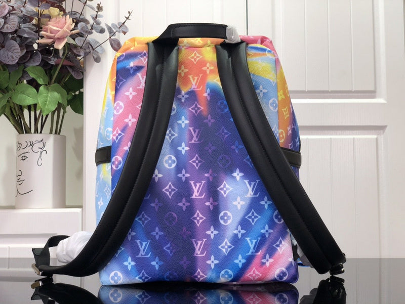 GlamI Lu-Vi bags - 3477