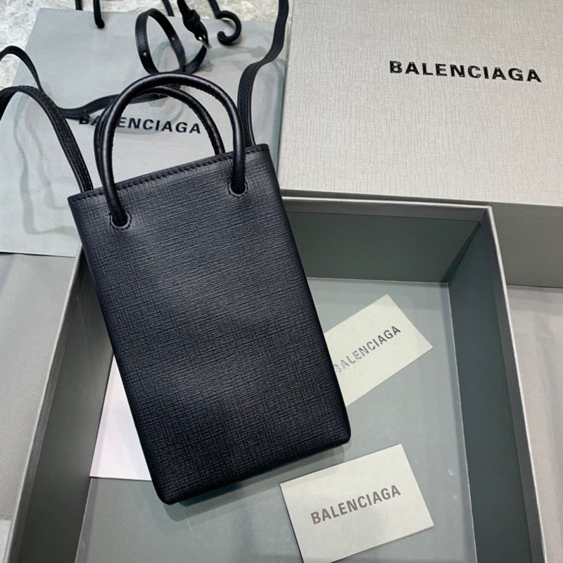 Glami-i - Phone Bags - 052
