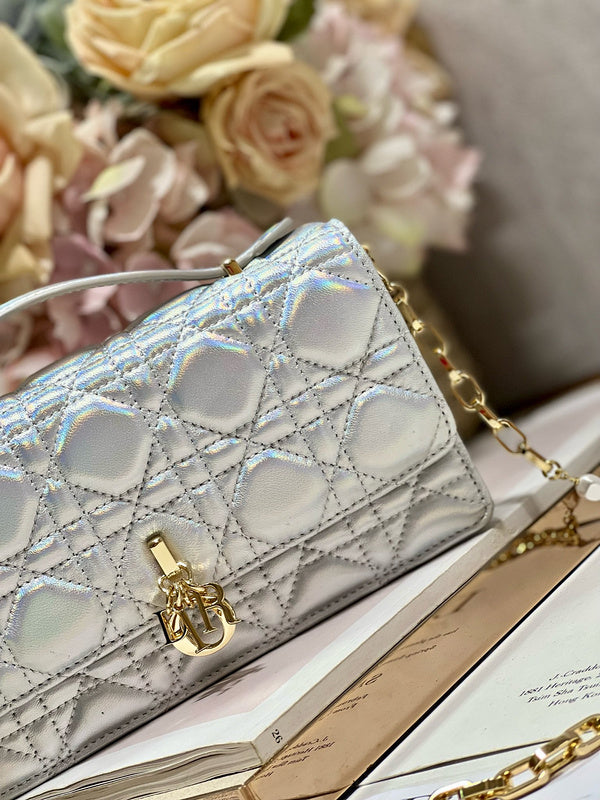 Glami-LAON - DOR Bags - 137