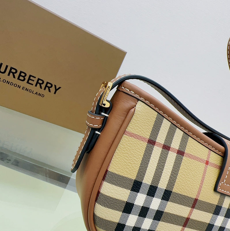 Glamy - BOR Bags - 178