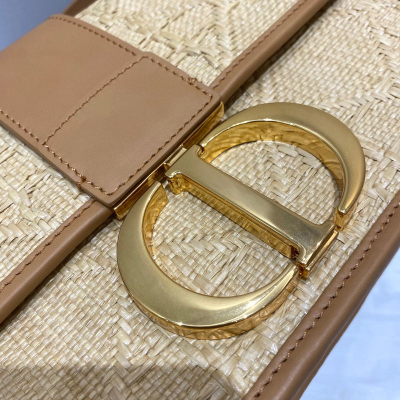 Glami - DOR Bags - 511