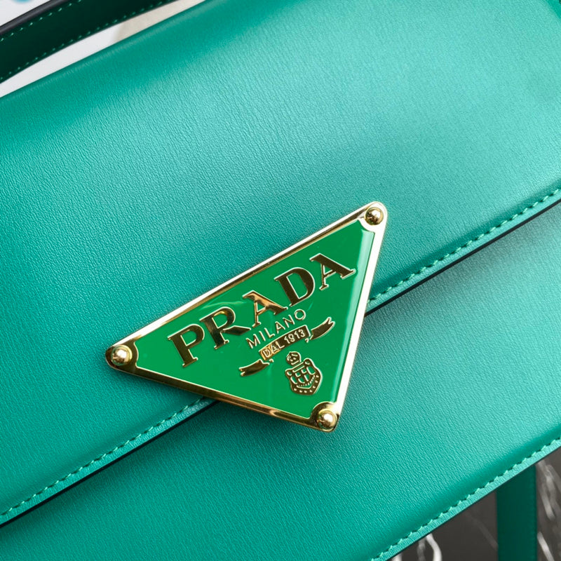 Glamy - PD Bags - 111